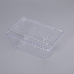 Standard – MK Plast | Plastic Packaging | Plastic Manufacturing ...